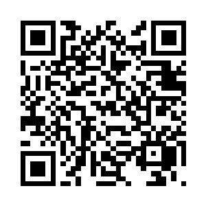 原本以为自己调动了气数可能吓退我二维码生成
