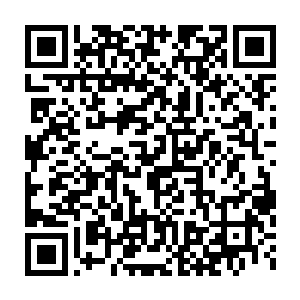 原本以为获得了奥斯卡小金人之后会被喜悦所包围――事实也是如此二维码生成