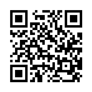 原本以为许紫烟不过是一只蝼蚁二维码生成