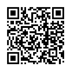 原本以为这不过是小奶狗的一厢情愿二维码生成