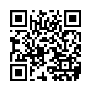 原本以为这丫头会缠上了求救人二维码生成