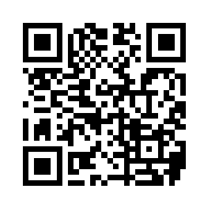 原本以为这是一件轻而易举的事二维码生成