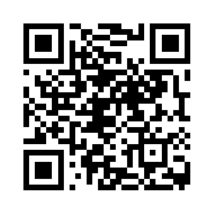 原本以为这种想法实在太过理想二维码生成