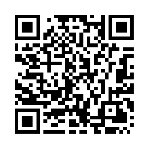 原本以林铭的实力根本很难接近百里雷域二维码生成