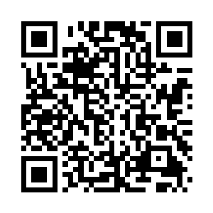 原本价值上百亿的金氏银行彻底跌下神坛二维码生成