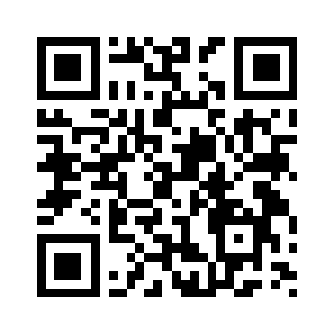 原本任琦宁并没有在意二维码生成