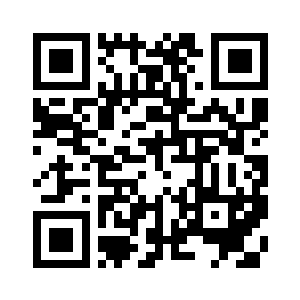原本众人意料的大败没有出现二维码生成
