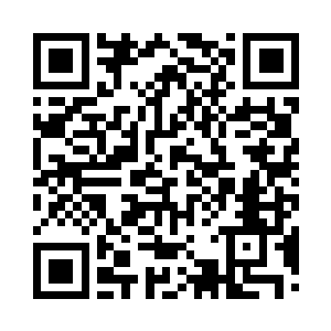 原本众望所归出掌大权的姑幕许氏的顶梁柱二维码生成
