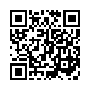 原本低迷的士气会重新起来二维码生成