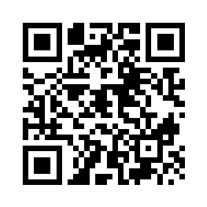 原本你应该在寺里苦修的二维码生成