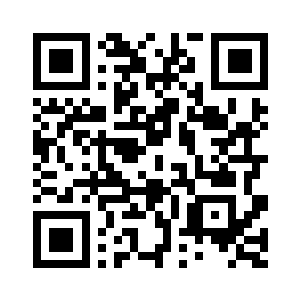 原本信心满满的一场战役二维码生成