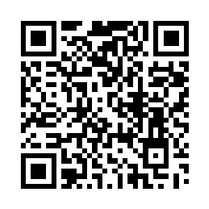 原本修为境界只比他高了一小阶的玄洪真人二维码生成