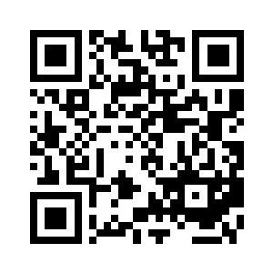 原本俺很想提一提目标1400的二维码生成