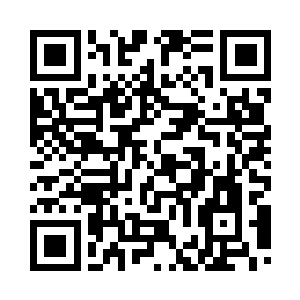 原本停止涌动的魔云猛的继续涌出二维码生成