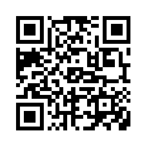 原本停留在一楼的电梯很快上来二维码生成
