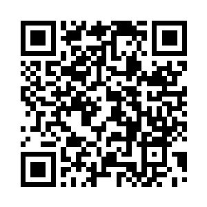 原本像是死掉的冷无情突然恢复了精神二维码生成