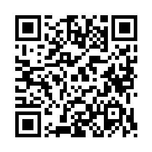 原本僵持的五彩灵力和青色灵力发现血色气息二维码生成