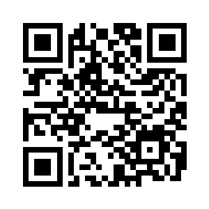 原本光头青年打算将林铭当炮灰二维码生成