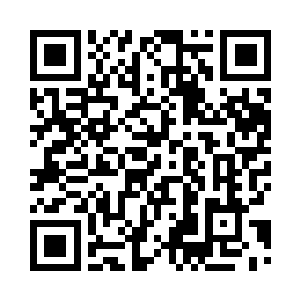 原本全盛时期他可是古神顶峰的高手二维码生成