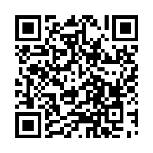 原本军中全是北境人的情形很快被打破二维码生成