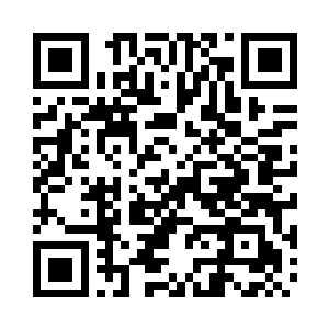 原本准备成为正式的巫师之后再去找她二维码生成