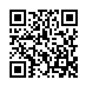 原本凸起的长线形成一条长龙二维码生成