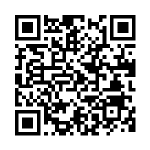 原本分散在小世界各处的圣战天师二维码生成