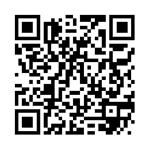 原本利比亚战争不会发展成为这样二维码生成