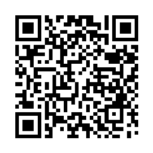原本势单力薄的武者也将会爆发巨大的威力二维码生成