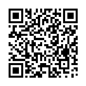 原本十三是去寻找最后一个土之本源的分身的二维码生成