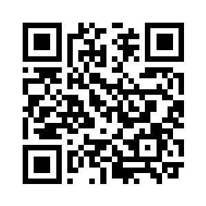 原本十寒古地最有秩序的人族二维码生成