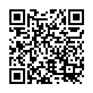 原本单一的税源已经扩展至dvd销售二维码生成