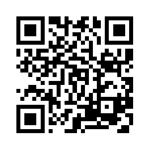 原本卖房子这种事情就必须炒作二维码生成