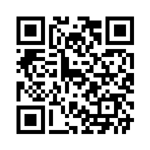 原本占据东荒郡的千幻宗二维码生成