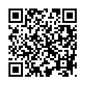 原本卢向东还担心各村组织不起像样的队伍二维码生成