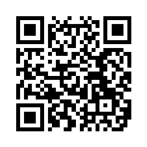 原本即将被神界军队绞杀的魔族二维码生成