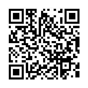 原本压在众人心头的阴霾顿时消失的无影无踪二维码生成