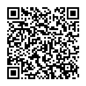 原本压根儿不看中国国家队比赛的他现在反而最关心这个国家队的比赛二维码生成