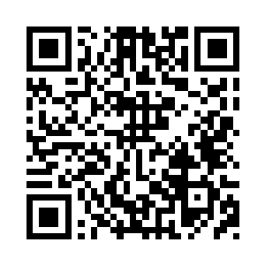 原本双方的士气都已经爆发到了顶点二维码生成