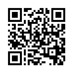 原本发誓说再也不会爱这个男人二维码生成