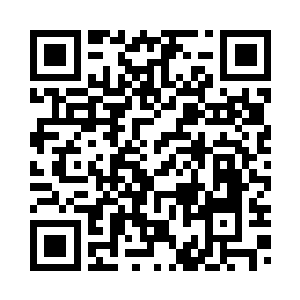 原本只想萧晨能弄个前五十的名次二维码生成