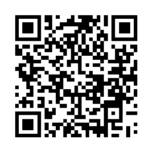 原本只是听流墨墨说的让宠物们也修炼修炼二维码生成