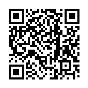 原本只是想找个地方先安安静静暂时住下而已二维码生成