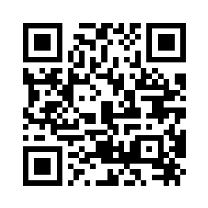 原本只是打开了一条缝隙的窗子二维码生成