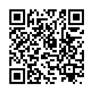 原本只是被动防御的蛋黄色大阵也迅速变幻二维码生成
