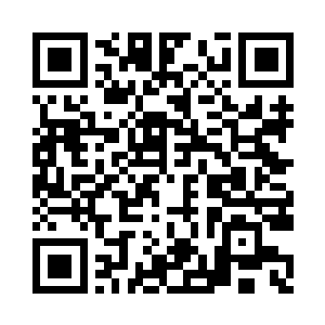 原本只是谢铭远上任之后的一次就职谈话二维码生成