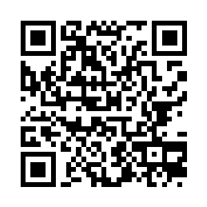原本只有半个立方米大小的空间印记二维码生成
