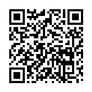 原本只有在极北或者极南之地可以见到二维码生成