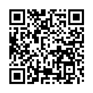 原本只有明月级层次实力的剑妖门弟子二维码生成