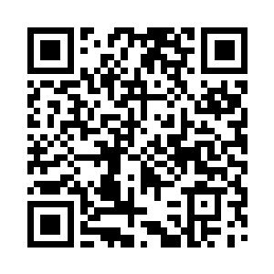 原本只有风声和汽车发动机颠簸的寂静夜空中二维码生成